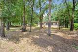 9828 Boxwood Drive - Photo 6