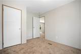 9828 Boxwood Drive - Photo 9