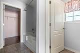 25741 Mercer Court - Photo 11