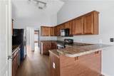 25741 Mercer Court - Photo 6