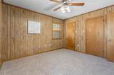 5503 Darring Street - Photo 18