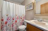 5503 Darring Street - Photo 19