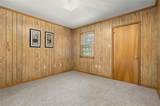 5503 Darring Street - Photo 20