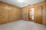 5503 Darring Street - Photo 21