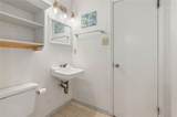 5503 Darring Street - Photo 22
