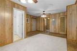 5503 Darring Street - Photo 24