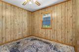 5503 Darring Street - Photo 25