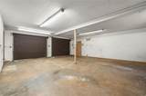 5503 Darring Street - Photo 27