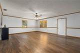 5503 Darring Street - Photo 3