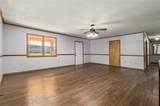 5503 Darring Street - Photo 4