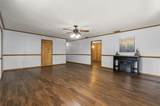 5503 Darring Street - Photo 6