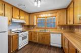 5503 Darring Street - Photo 8