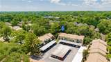 2901 Grant Street - Photo 40