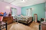 4018 Bernhardt Drive - Photo 10