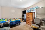 4018 Bernhardt Drive - Photo 11