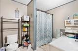 4018 Bernhardt Drive - Photo 15