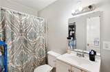 4018 Bernhardt Drive - Photo 9