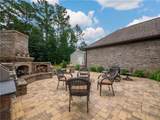 27520 French Settlement Drive - Photo 38