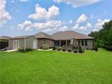 27520 French Settlement Drive - Photo 40