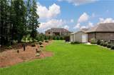27520 French Settlement Drive - Photo 41