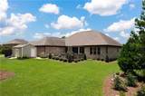 27520 French Settlement Drive - Photo 42