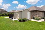 27520 French Settlement Drive - Photo 44