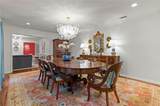 3612 Linden Lane - Photo 10