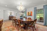 3612 Linden Lane - Photo 11