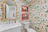 3612 Linden Lane - Photo 12