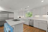 3612 Linden Lane - Photo 13