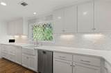 3612 Linden Lane - Photo 14