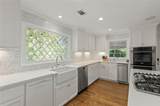 3612 Linden Lane - Photo 15