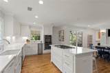 3612 Linden Lane - Photo 16