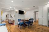 3612 Linden Lane - Photo 17