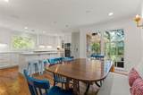 3612 Linden Lane - Photo 18