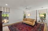 3612 Linden Lane - Photo 19