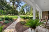 3612 Linden Lane - Photo 2