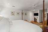 3612 Linden Lane - Photo 21