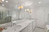 3612 Linden Lane - Photo 22