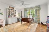 3612 Linden Lane - Photo 23