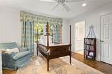 3612 Linden Lane - Photo 24