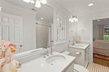 3612 Linden Lane - Photo 25