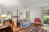 3612 Linden Lane - Photo 26
