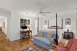 3612 Linden Lane - Photo 27