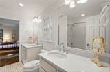 3612 Linden Lane - Photo 28