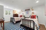 3612 Linden Lane - Photo 29
