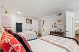 3612 Linden Lane - Photo 30