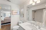 3612 Linden Lane - Photo 32