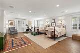 3612 Linden Lane - Photo 33