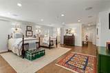 3612 Linden Lane - Photo 34